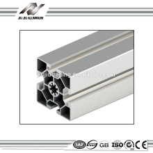 Perfil de extrusão de alumínio amostra grátis slot t importado austrália